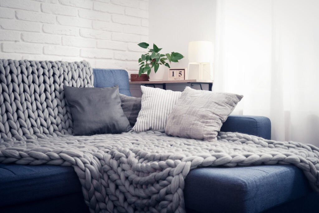 apartamento ar quente