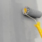 Tabela de preço serviços de Pintura