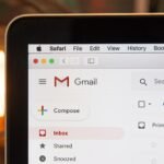 email-temporario