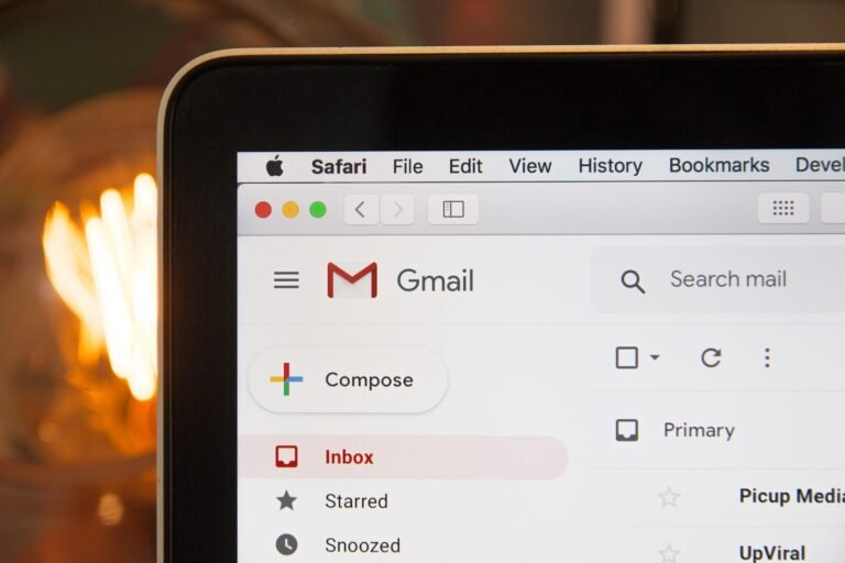 email-temporario