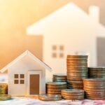 imoveis-para-investimento