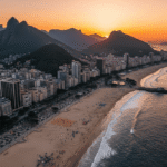 Melhores Bairros para Comprar Apartamento no Rio de Janeiro Perto da Praia