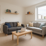 casas-para-intercambista