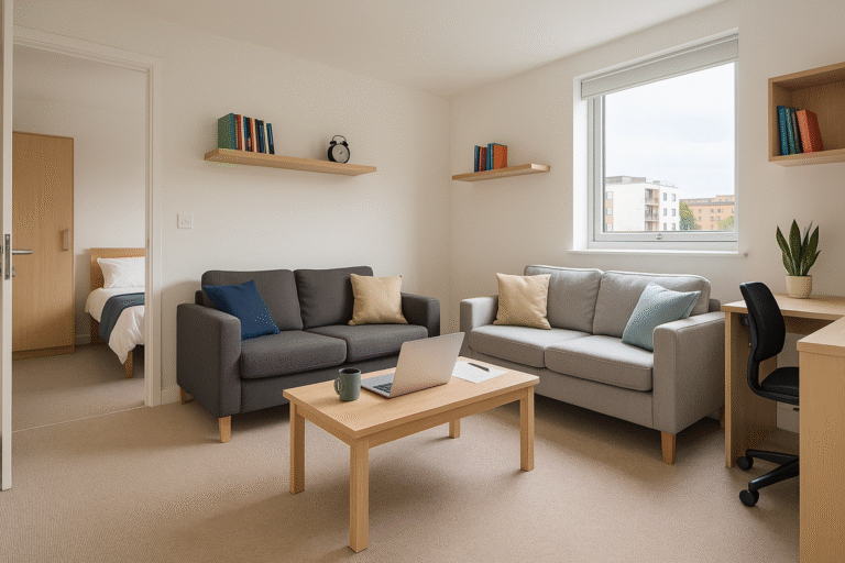 casas-para-intercambista