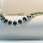 Dicas para acertar na pulseira riviera