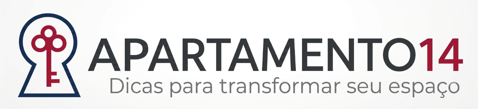 Apartamento 14